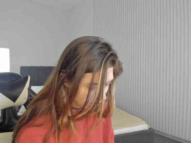 Vanessa-Walters