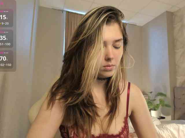 Vanessa-Walters