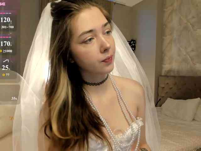 Vanessa-Walters