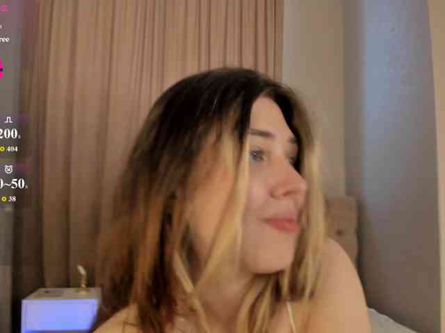 Vanessa-Walters