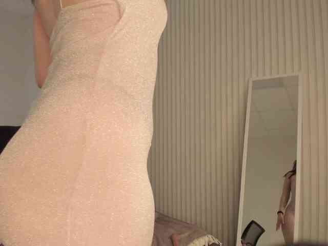 Vanessa-Walters webcam
