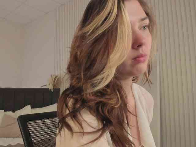 Vanessa-Walters
