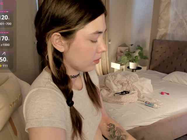 Vanessa-Walters