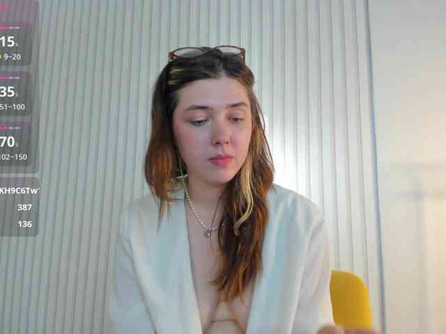 Vanessa-Walters