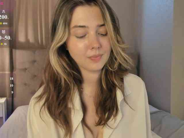 Vanessa-Walters Vanessa-Walters