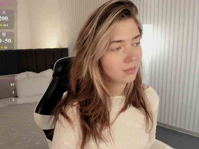 Vanessa-Walters