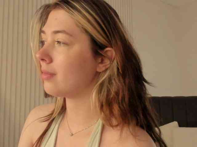 Vanessa-Walters