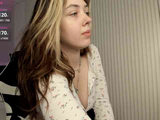 Vanessa-Walters