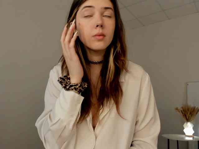Vanessa-Walters