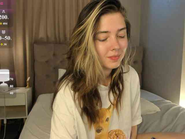 Vanessa-Walters