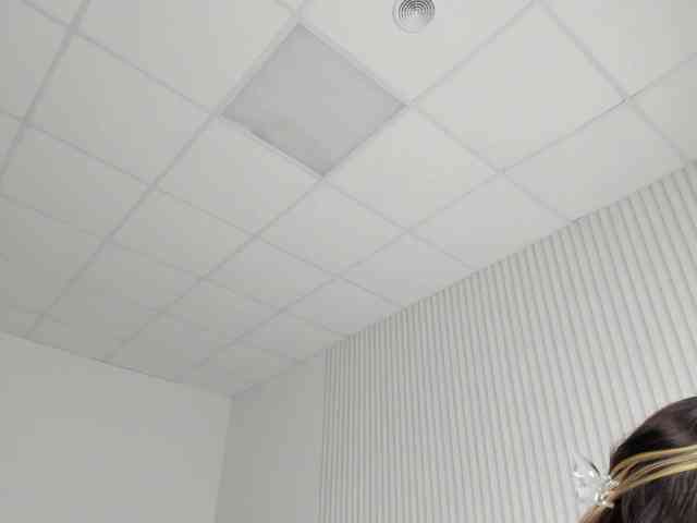 Vanessa-Walters webcam
