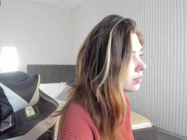 Vanessa-Walters