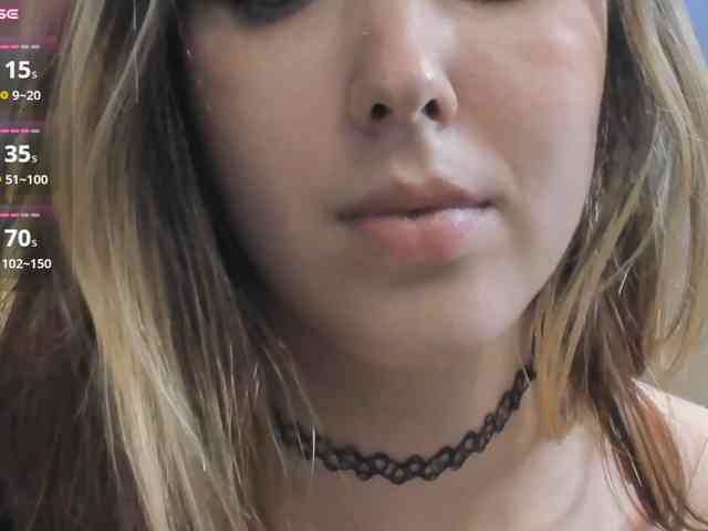 Vanessa-Walters