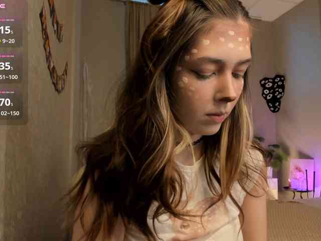 Vanessa-Walters