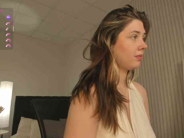 Vanessa-Walters