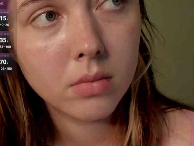 vanessa-walters's live room