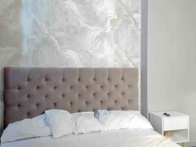 Vanessa-Walters webcam