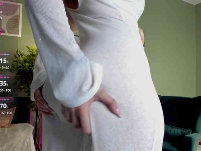Vanessa-Walters webcam