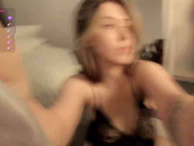Vanessa-Walters