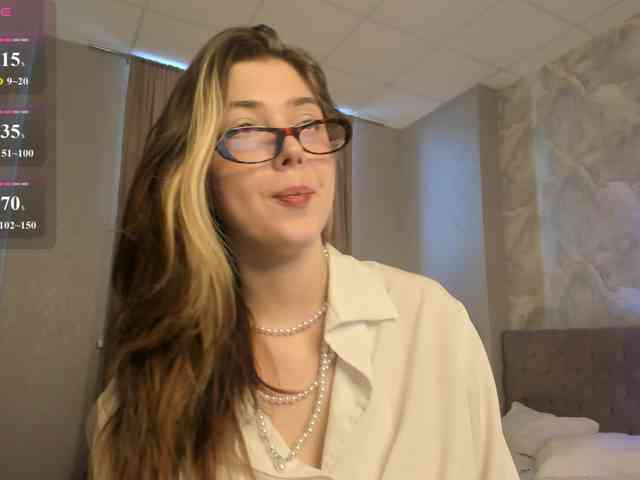 Vanessa-Walters