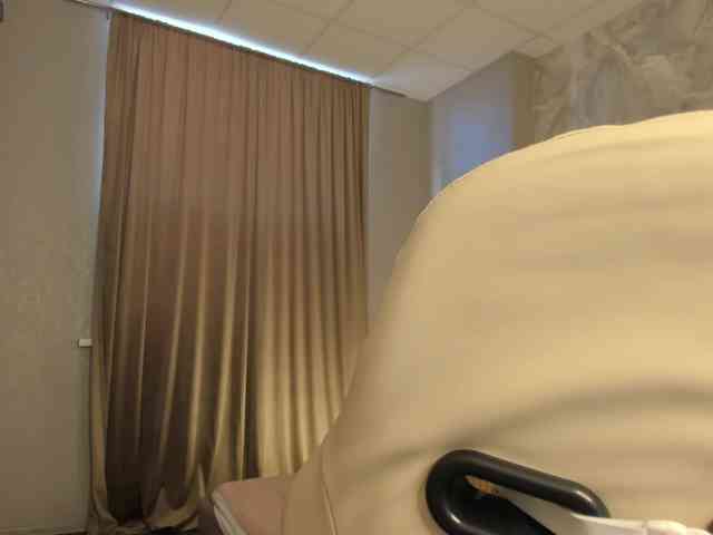 Vanessa-Walters webcam