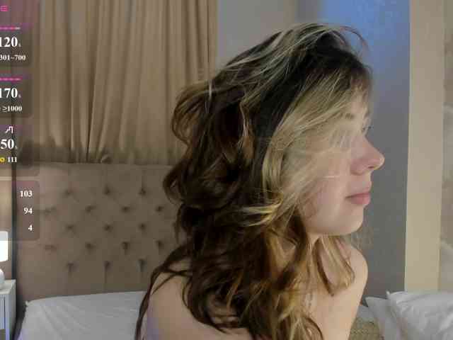 Vanessa-Walters