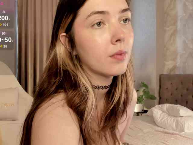 Vanessa-Walters