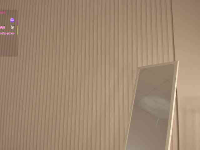 Vanessa-Walters webcam