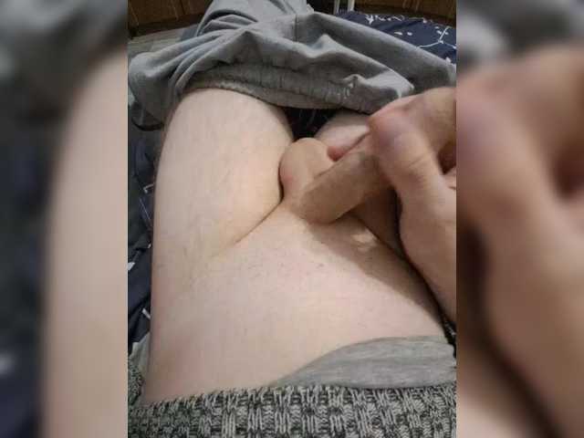 IcebabyX17