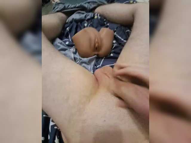 IcebabyX17