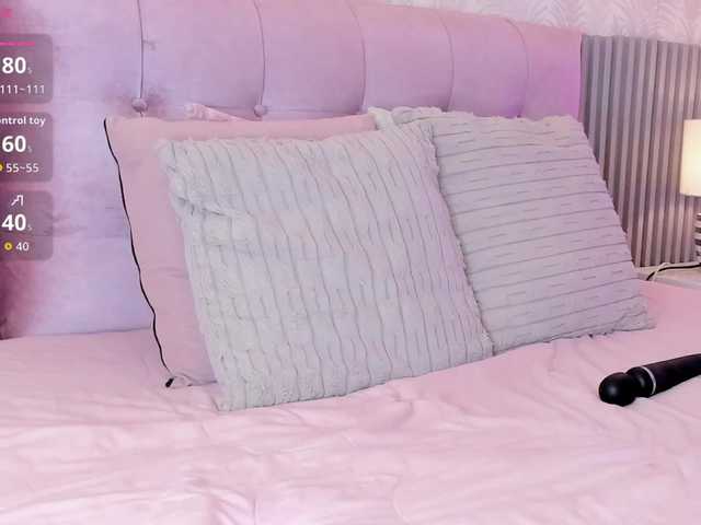 sisi-rosex live cam on BongaCams