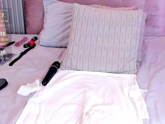 sisi-rosex live cam on BongaCams
