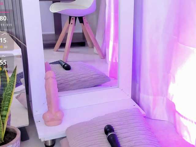 sisi-rosex