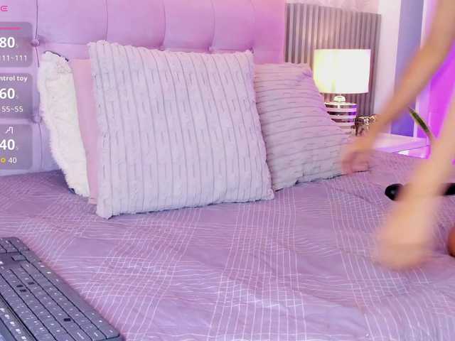 sisi-rosex