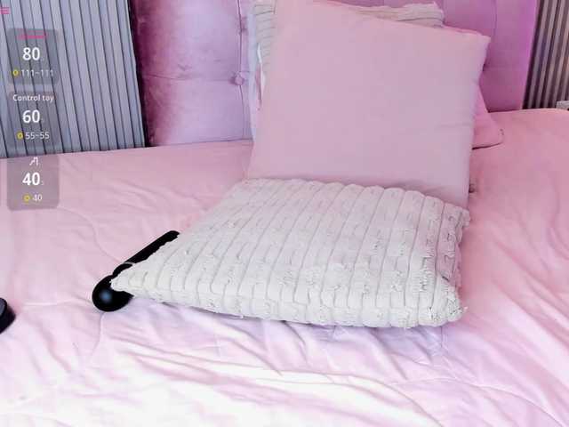 sisi-rosex live cam on BongaCams