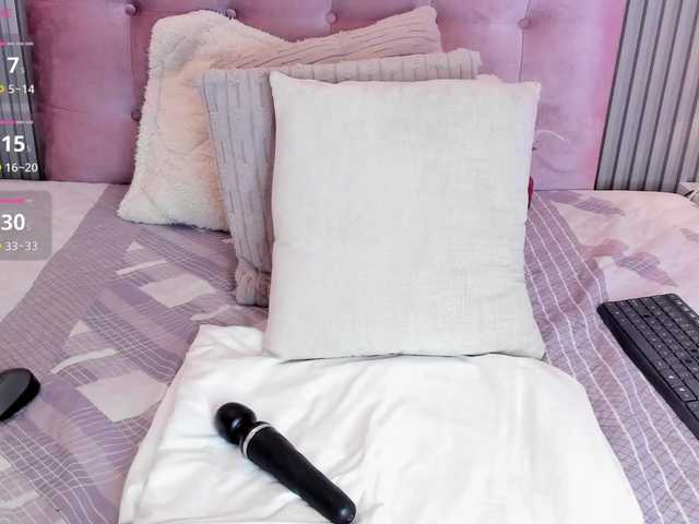 sisi-rosex