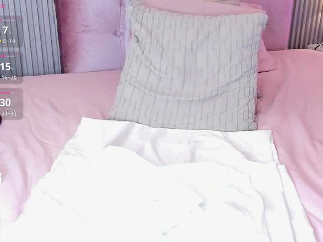 sisi-rosex live cam on BongaCams