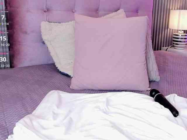 sisi-rosex webcam