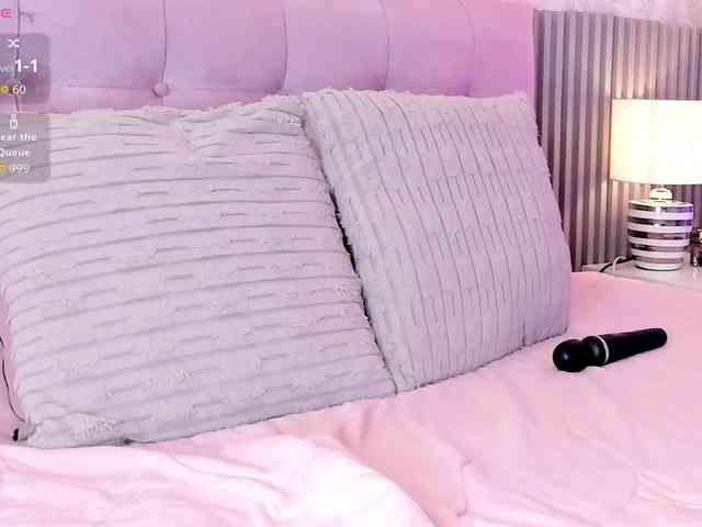 sisi-rosex webcam
