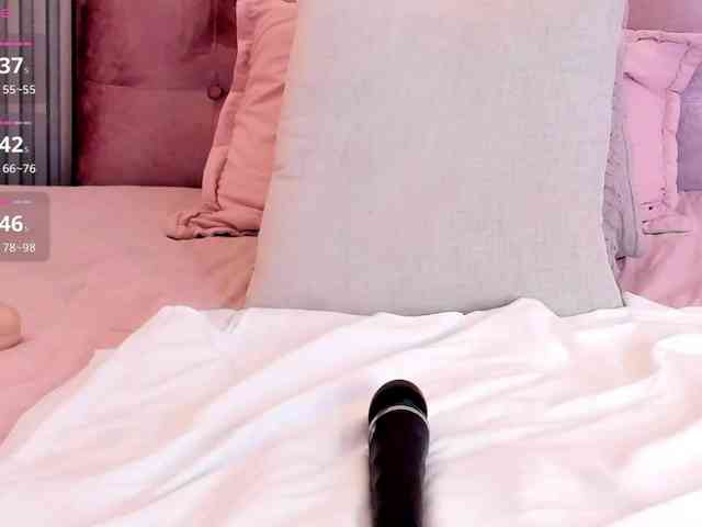 sisi-rosex webcam