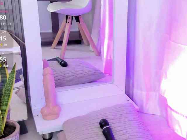 sisi-rosex