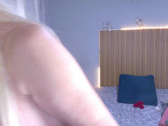 misshanna07