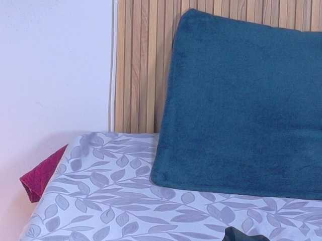 misshanna07 live cam on BongaCams