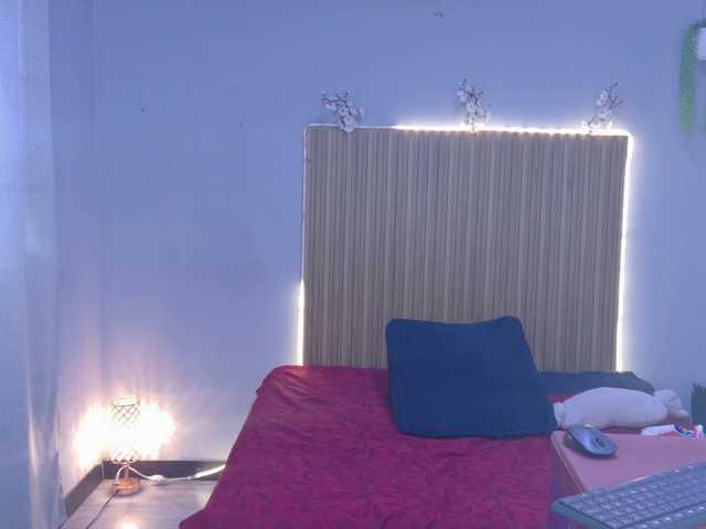 misshanna07