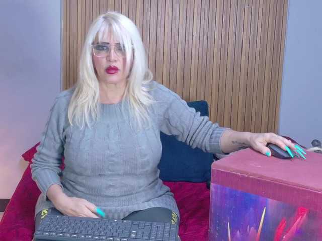 misshanna07 live webcam show