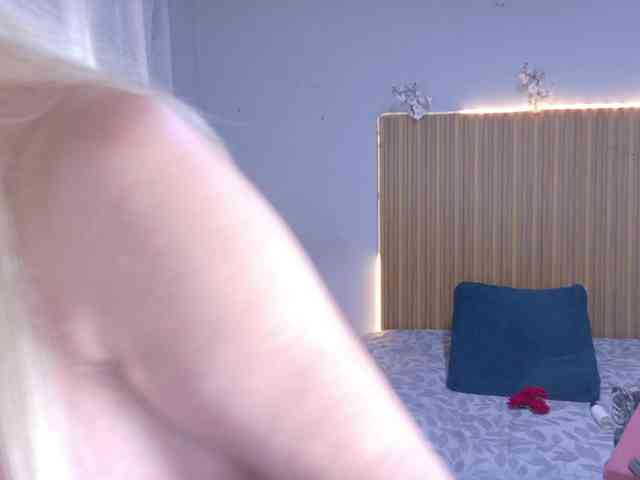 cicciolinee webcam