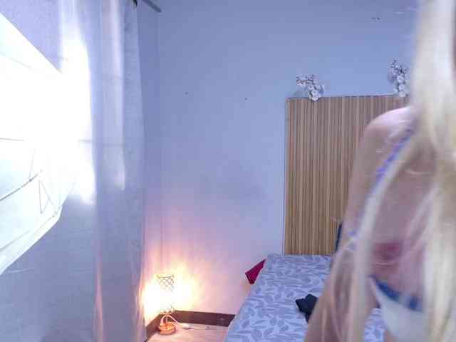 misshanna07