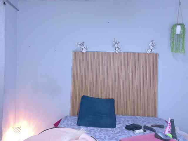 cicciolinee webcam
