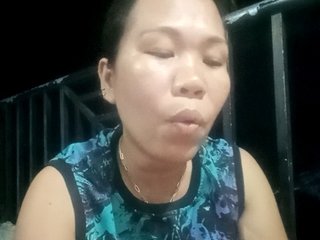 Bunnygreen Porn Show