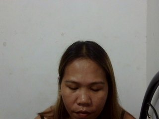 Image capture of Bunnygreen